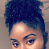 blazayblazay27